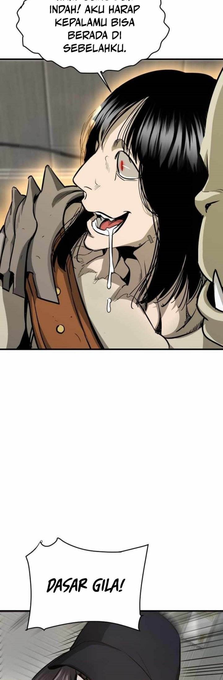 image-komik-returned-from-hell-chapter-63-25/63