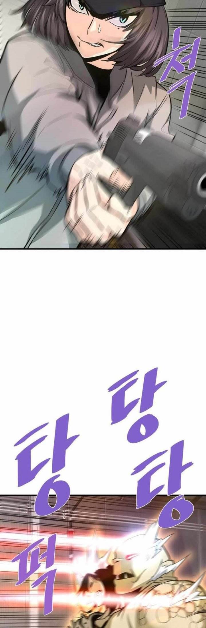 image-komik-returned-from-hell-chapter-63-26/63