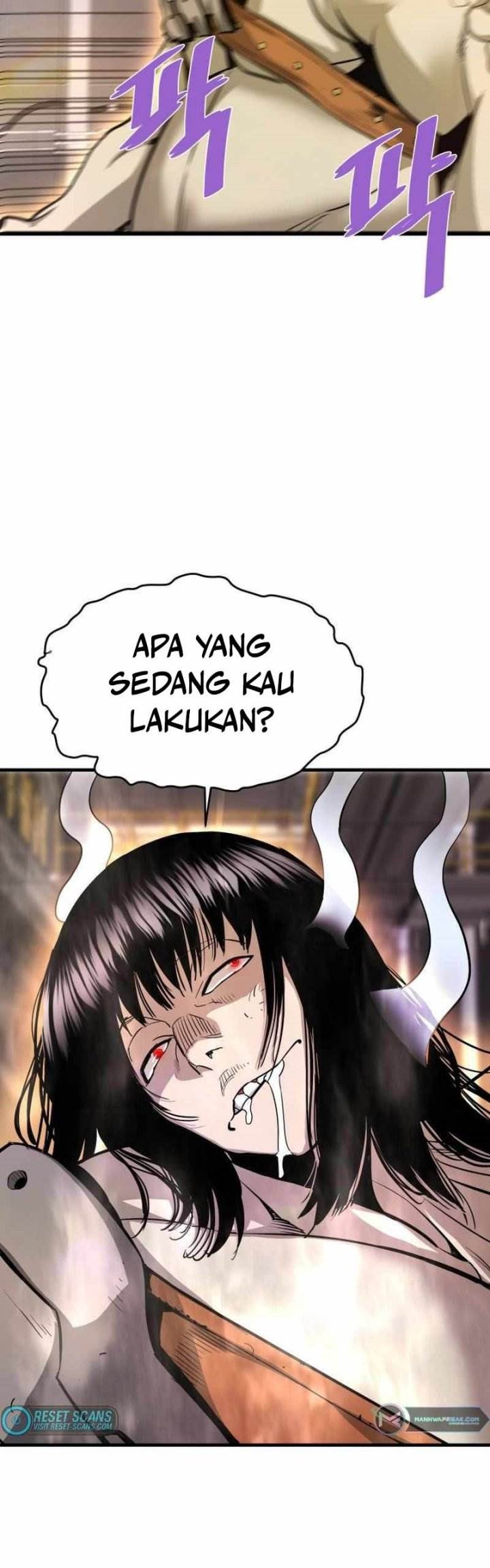 image-komik-returned-from-hell-chapter-63-27/63