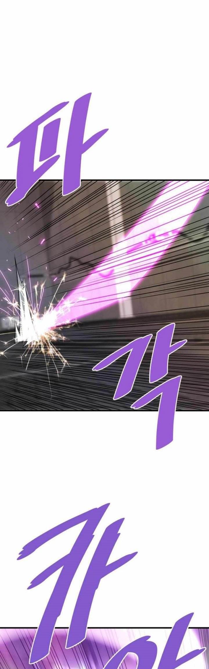 image-komik-returned-from-hell-chapter-63-28/63