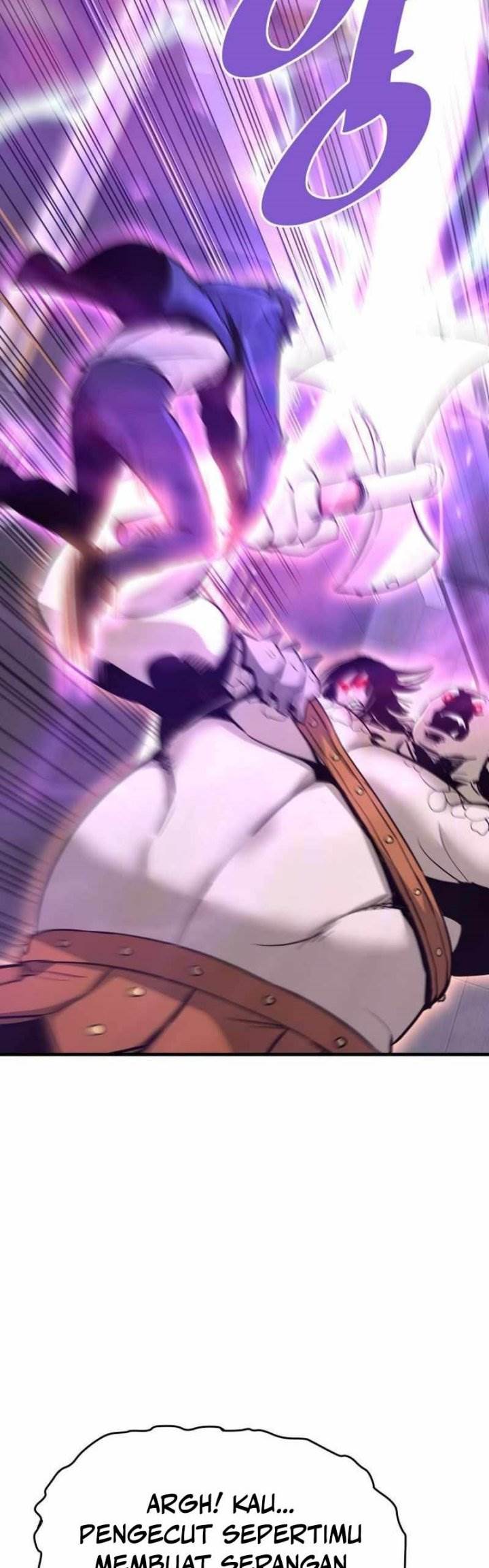 image-komik-returned-from-hell-chapter-63-29/63