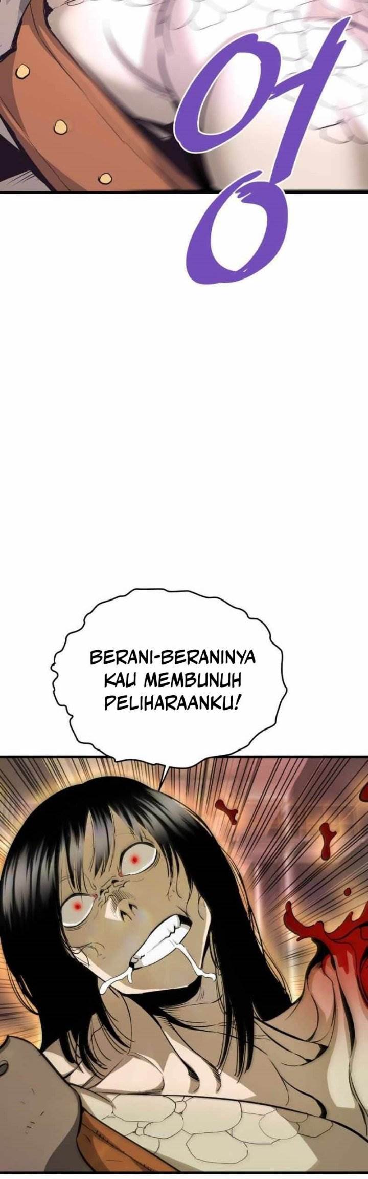 image-komik-returned-from-hell-chapter-63-32/63