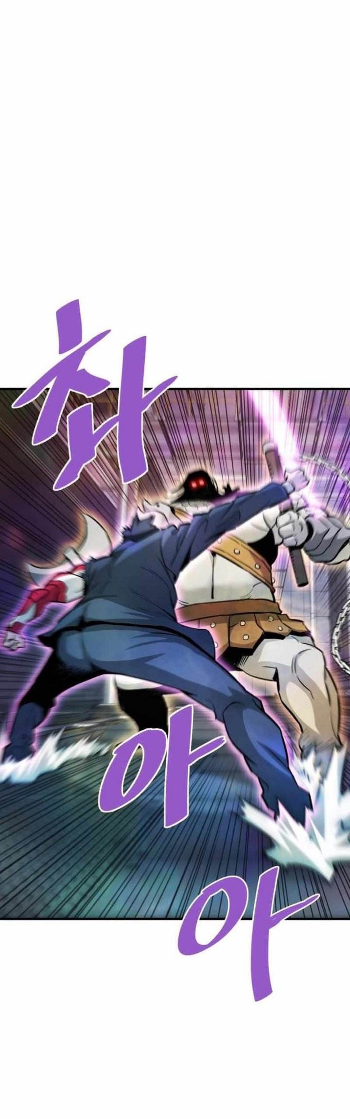 image-komik-returned-from-hell-chapter-63-33/63