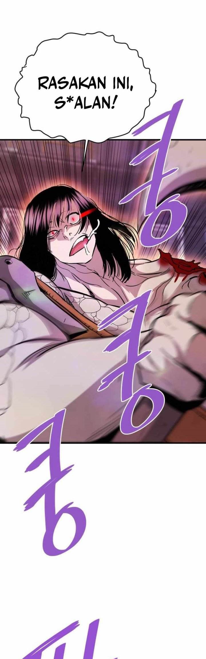 image-komik-returned-from-hell-chapter-63-34/63