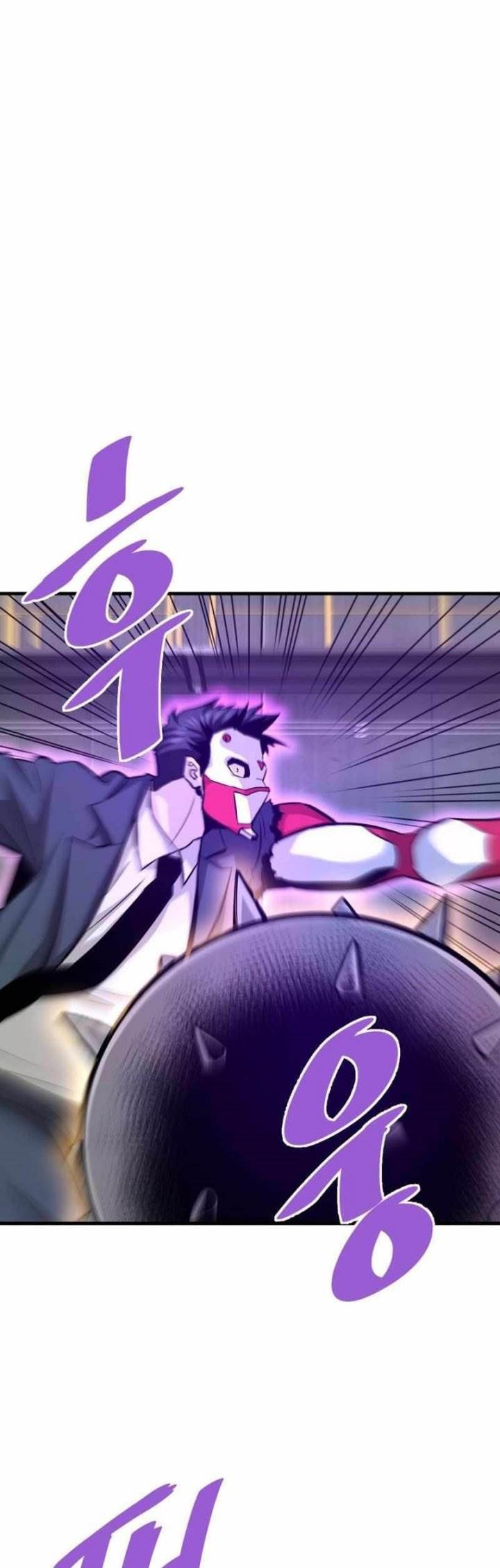 image-komik-returned-from-hell-chapter-63-36/63