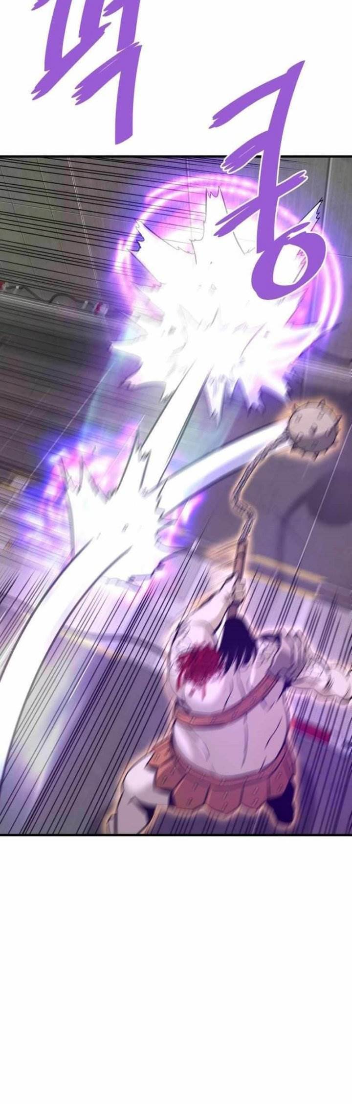 image-komik-returned-from-hell-chapter-63-37/63