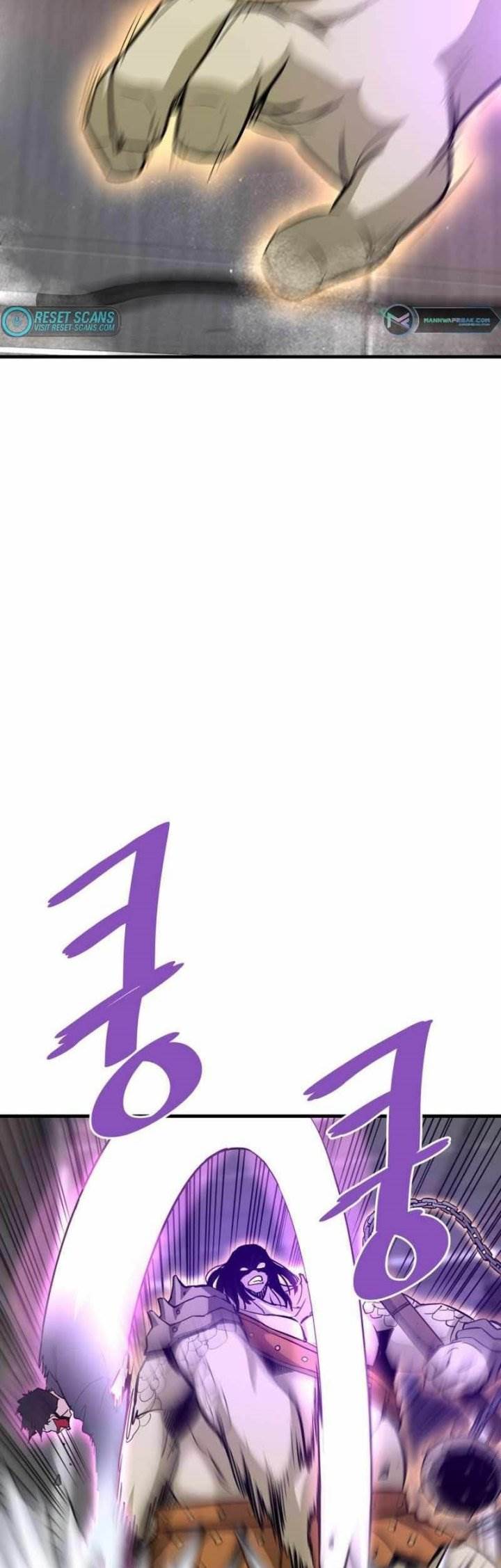 image-komik-returned-from-hell-chapter-63-39/63