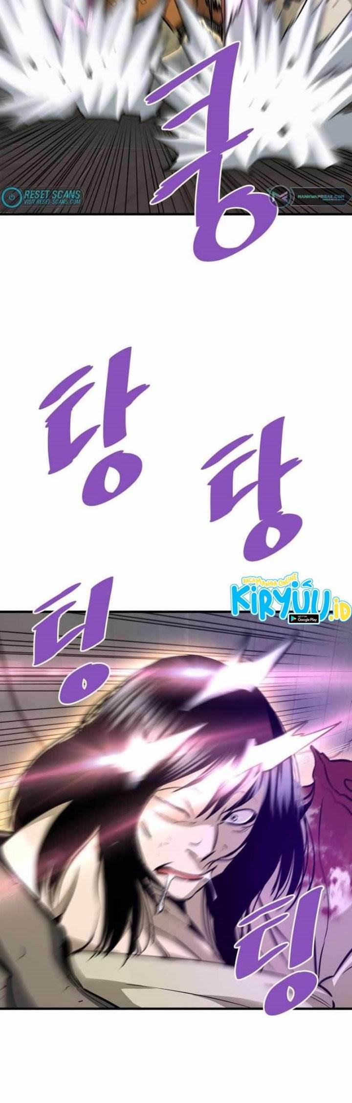 image-komik-returned-from-hell-chapter-63-40/63