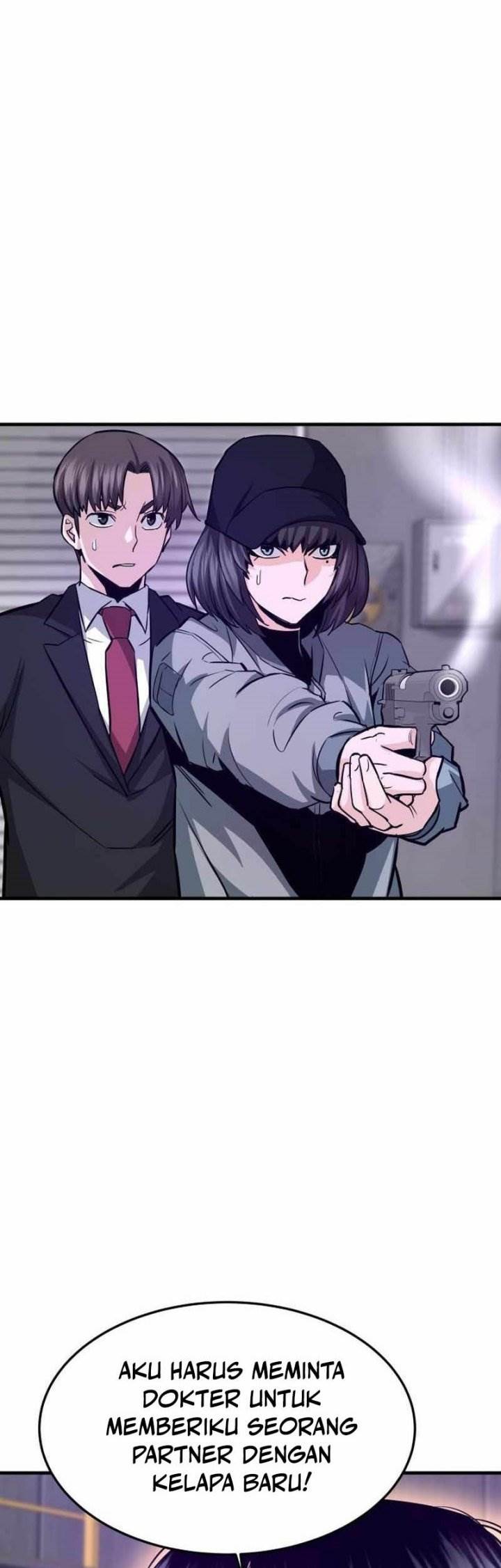 image-komik-returned-from-hell-chapter-63-41/63