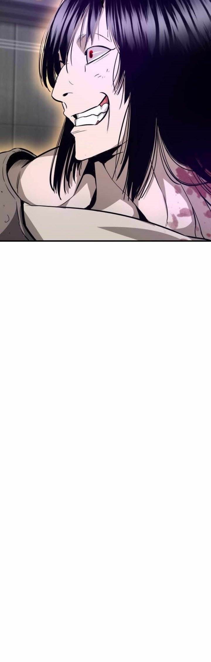 image-komik-returned-from-hell-chapter-63-42/63