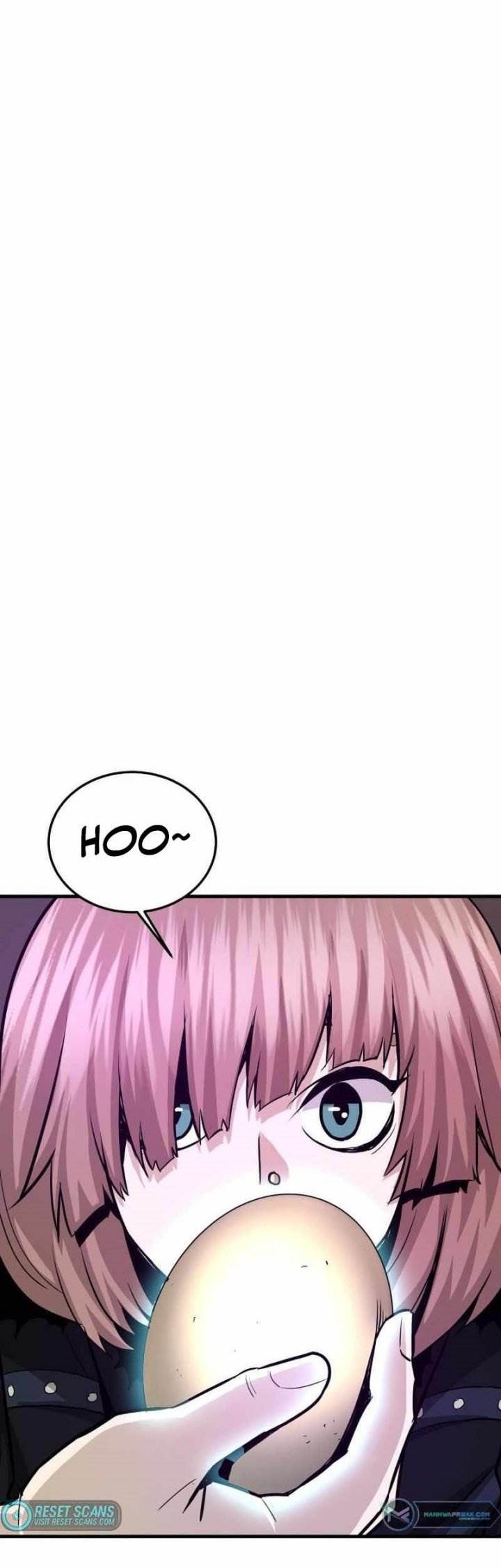 image-komik-returned-from-hell-chapter-63-43/63