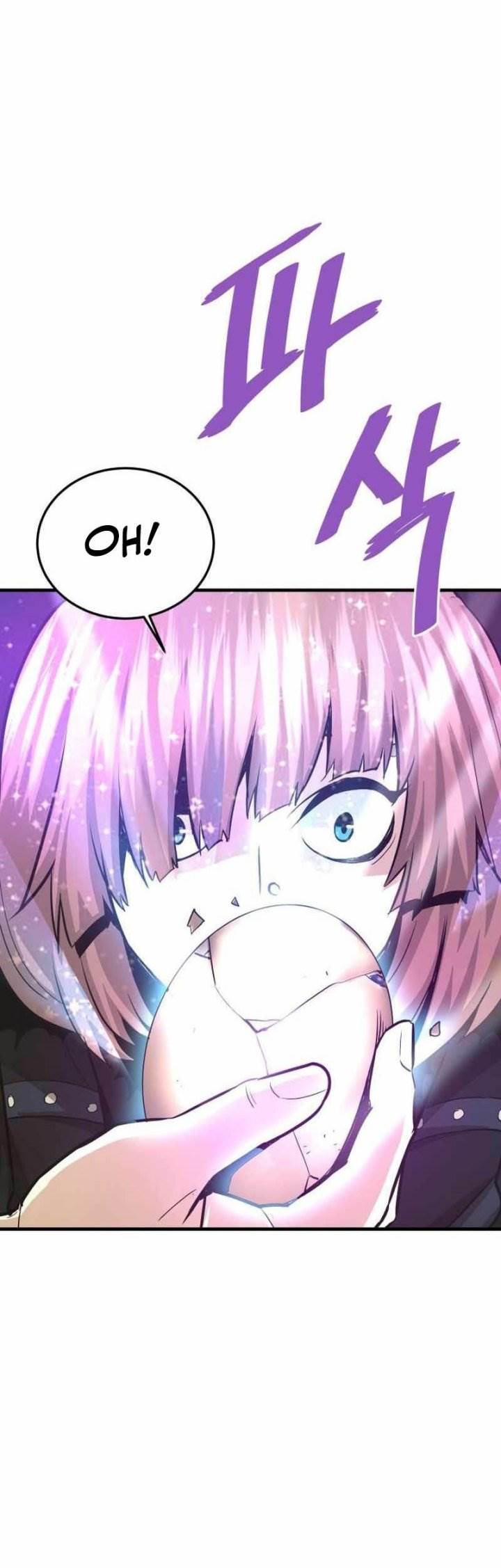 image-komik-returned-from-hell-chapter-63-44/63