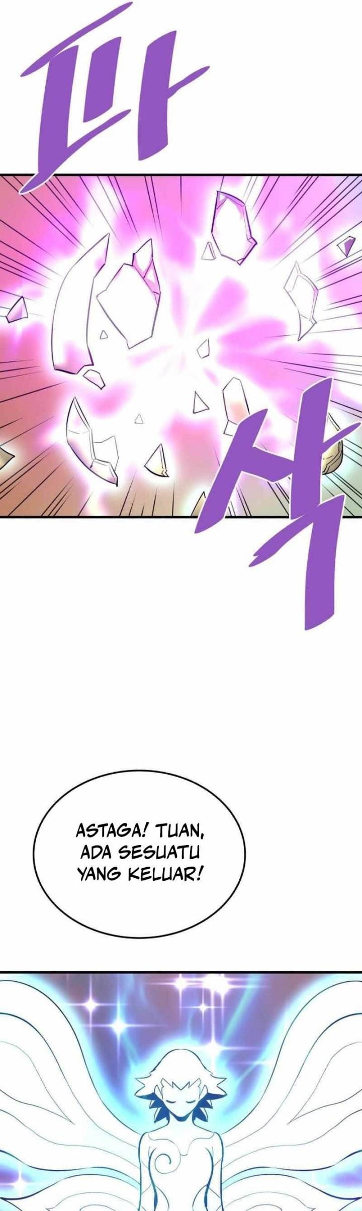 image-komik-returned-from-hell-chapter-63-45/63