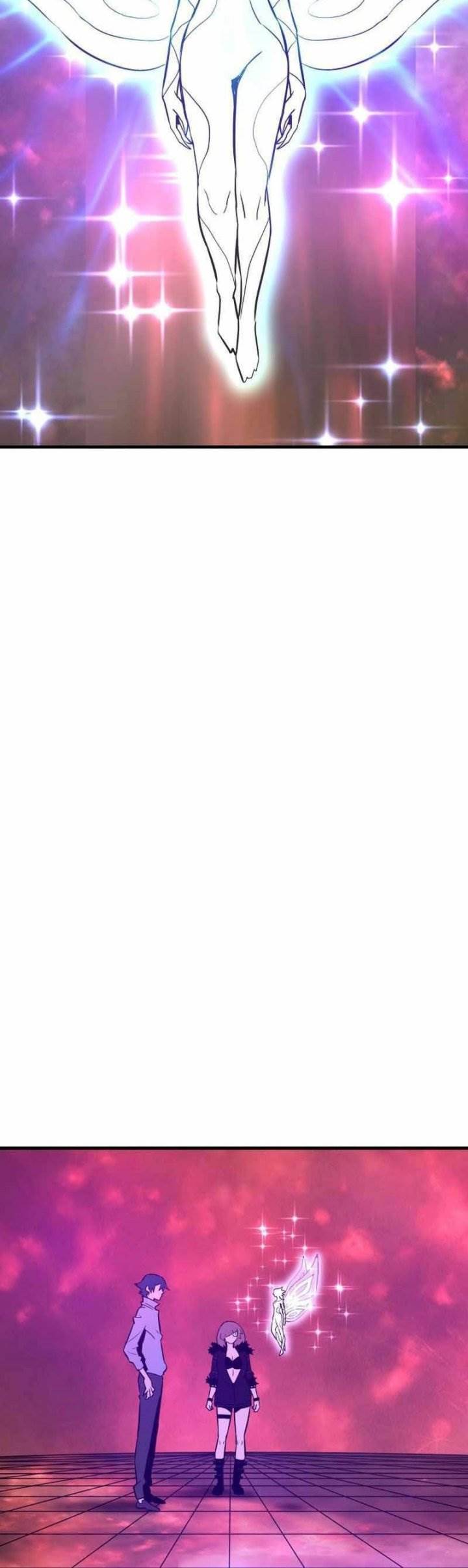 image-komik-returned-from-hell-chapter-63-46/63