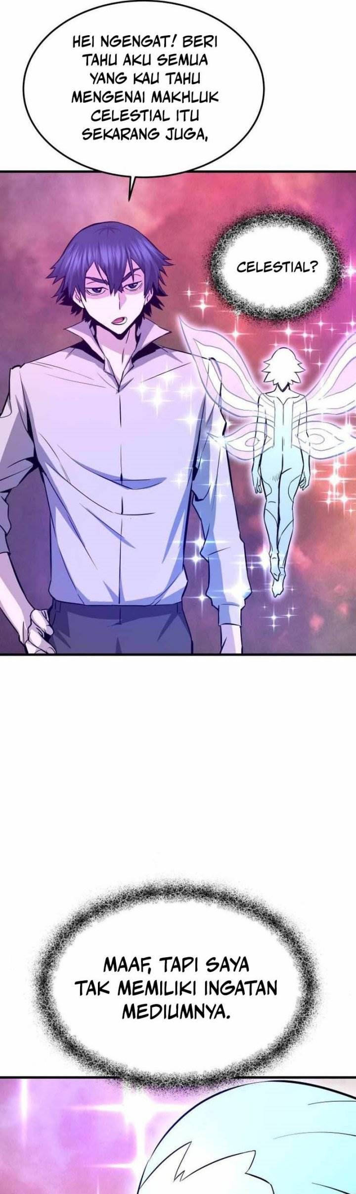 image-komik-returned-from-hell-chapter-63-48/63