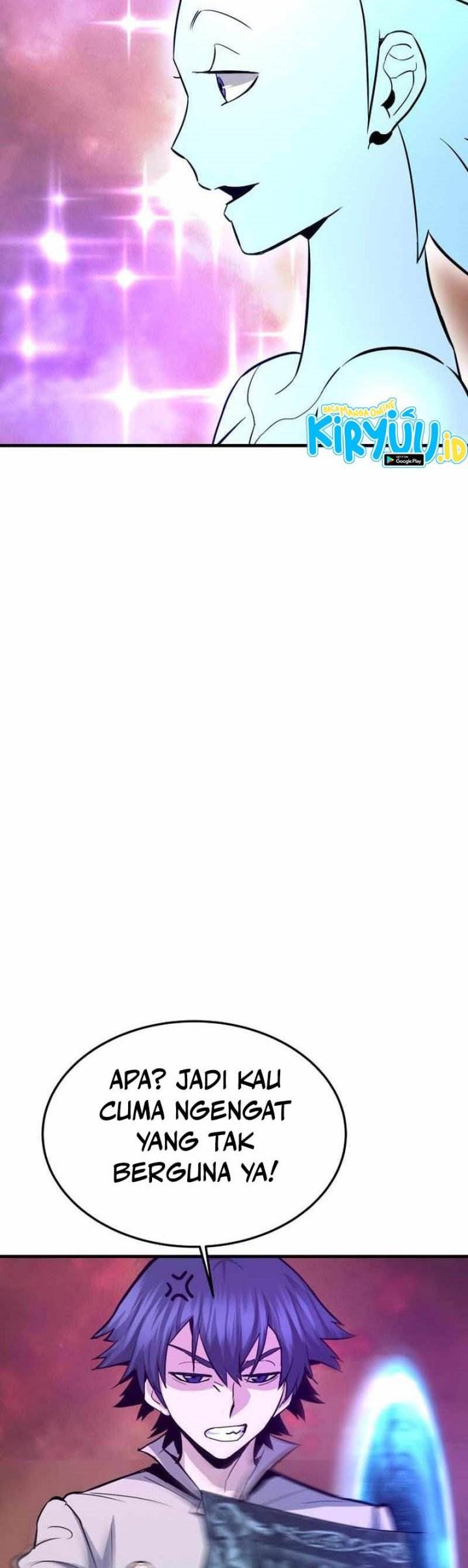 image-komik-returned-from-hell-chapter-63-49/63