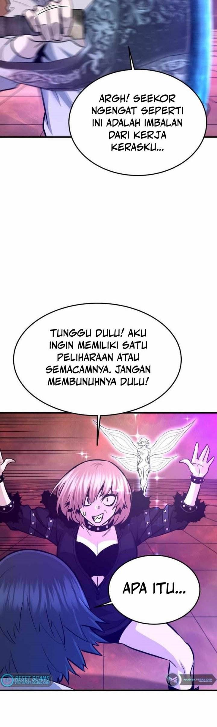 image-komik-returned-from-hell-chapter-63-50/63