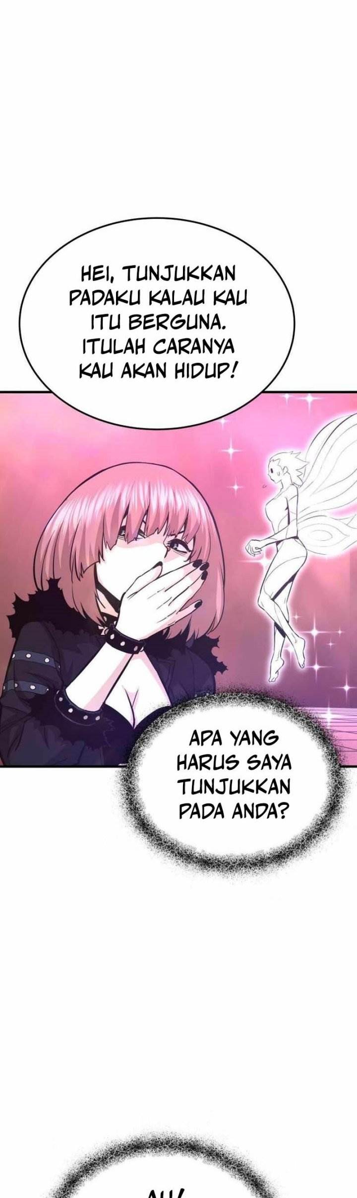 image-komik-returned-from-hell-chapter-63-51/63