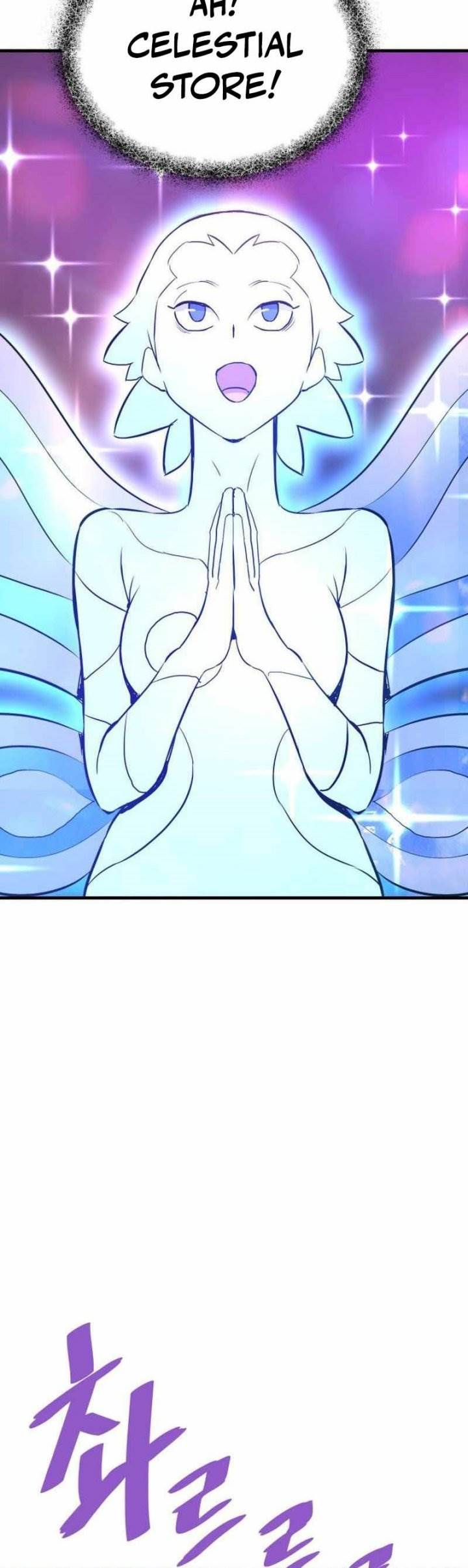 image-komik-returned-from-hell-chapter-63-52/63