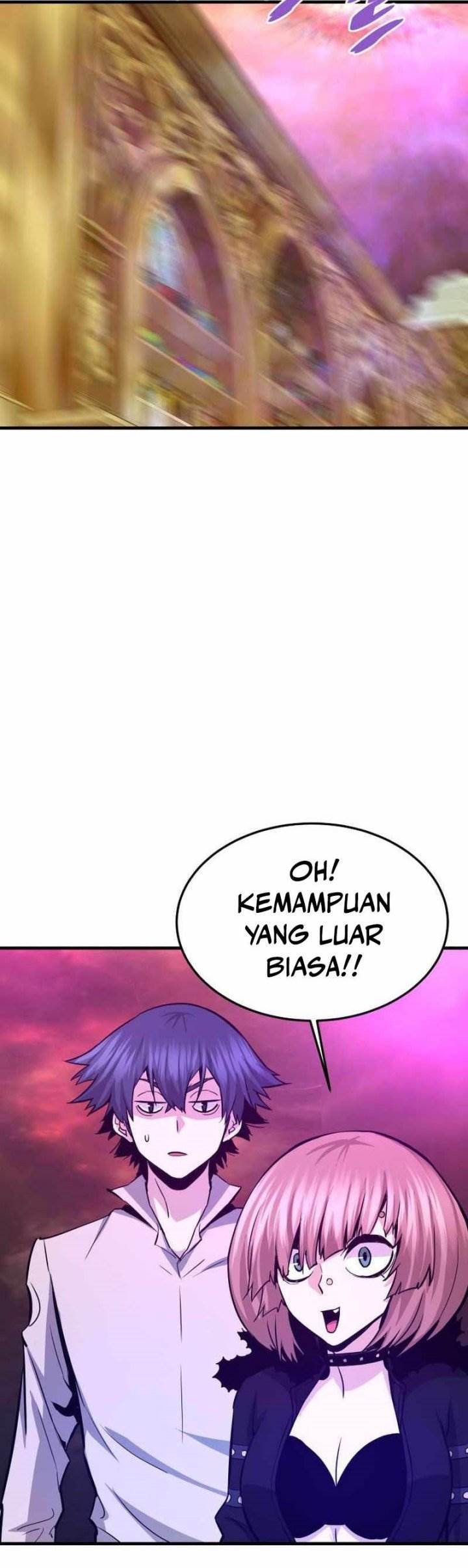 image-komik-returned-from-hell-chapter-63-53/63