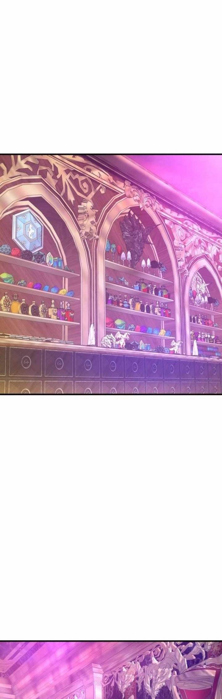 image-komik-returned-from-hell-chapter-63-55/63