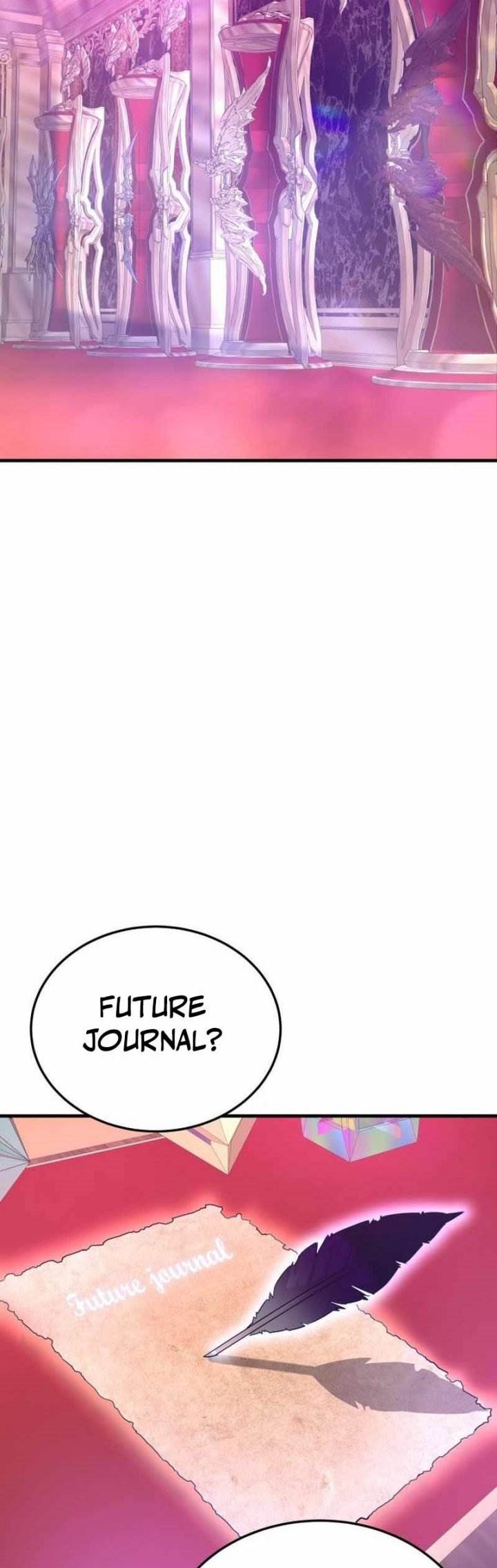 image-komik-returned-from-hell-chapter-63-56/63