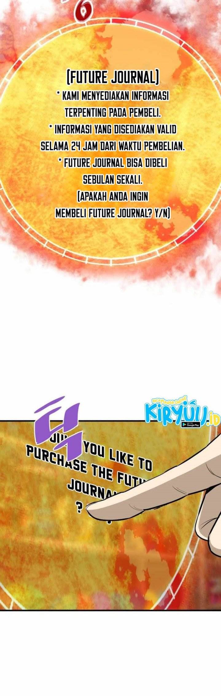 image-komik-returned-from-hell-chapter-63-58/63