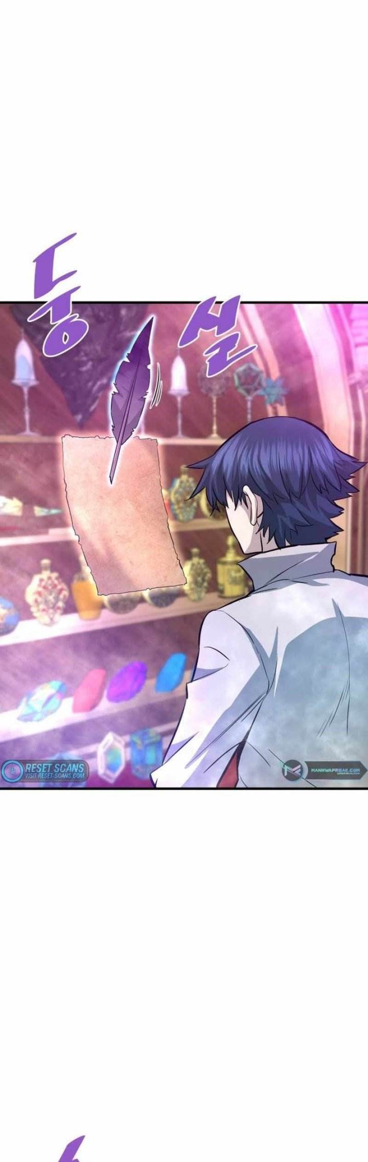 image-komik-returned-from-hell-chapter-63-59/63