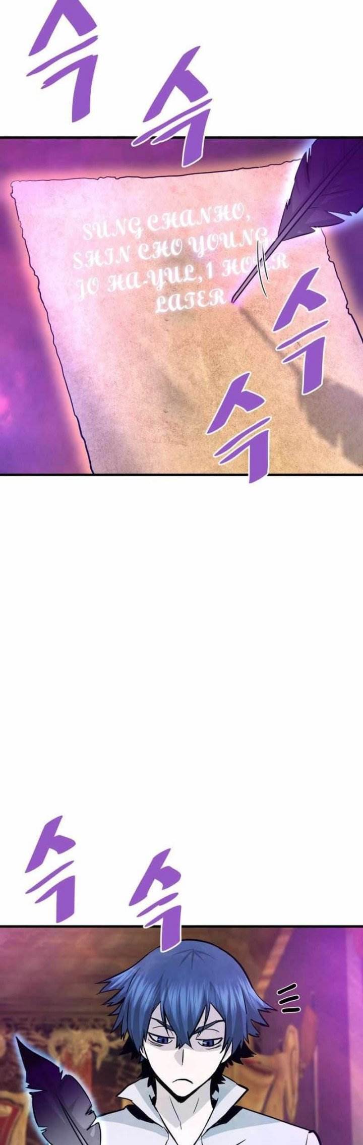 image-komik-returned-from-hell-chapter-63-60/63