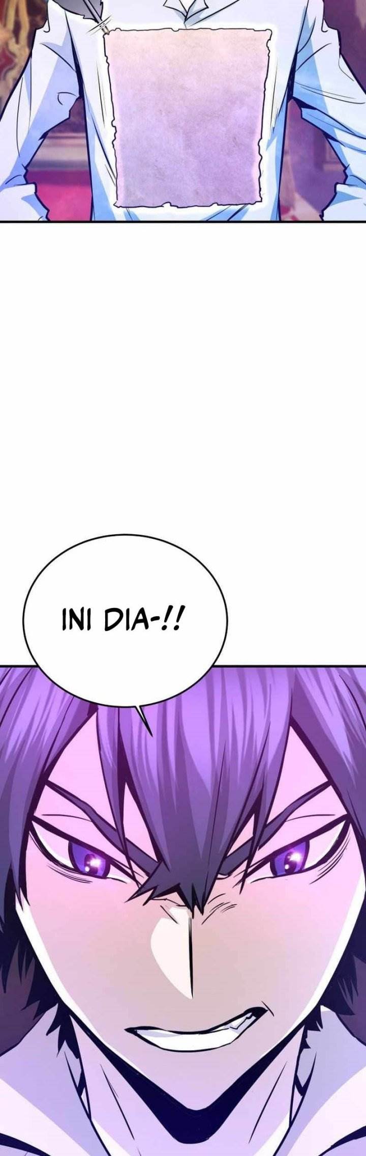 image-komik-returned-from-hell-chapter-63-61/63