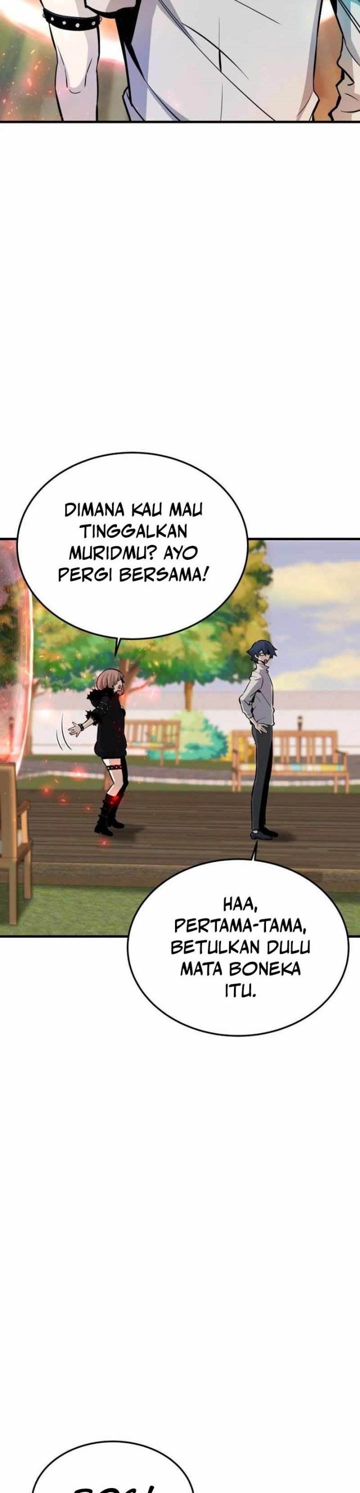 image-komik-returned-from-hell-chapter-64-2/49