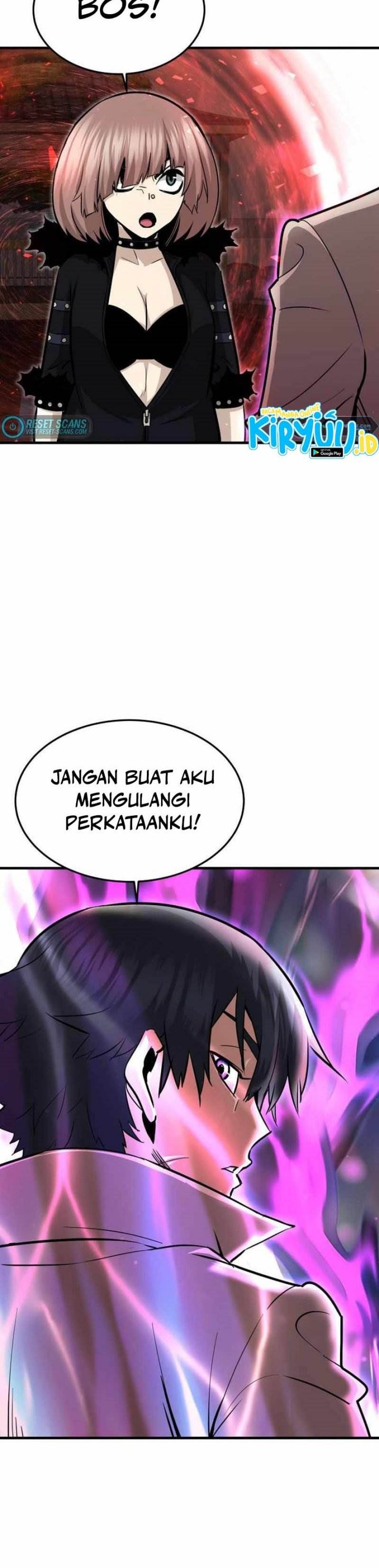 image-komik-returned-from-hell-chapter-64-3/49