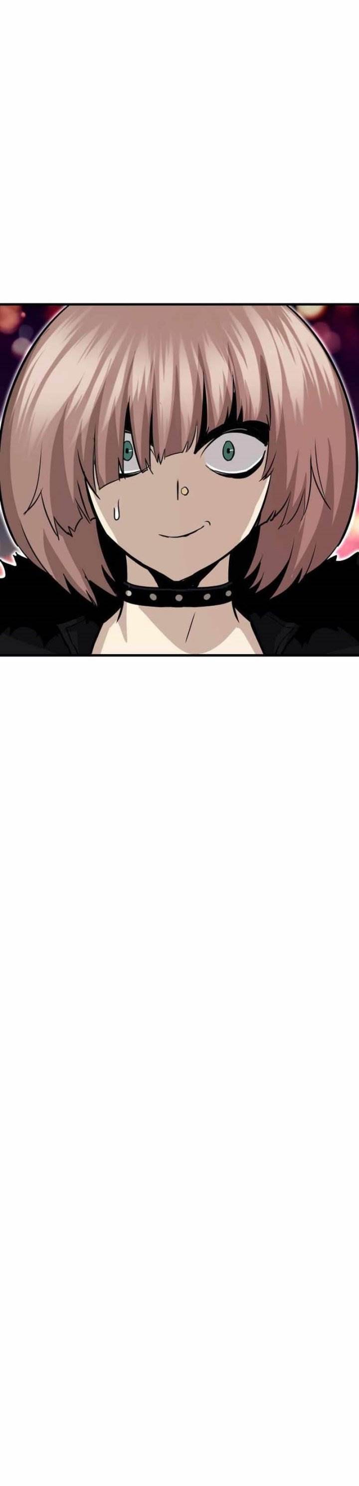 image-komik-returned-from-hell-chapter-64-4/49