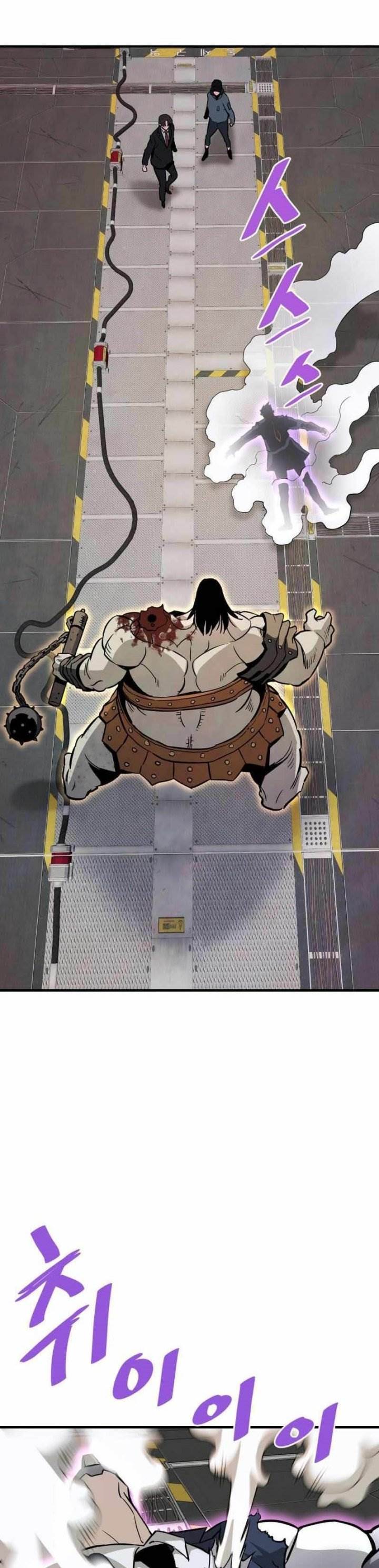 image-komik-returned-from-hell-chapter-64-5/49