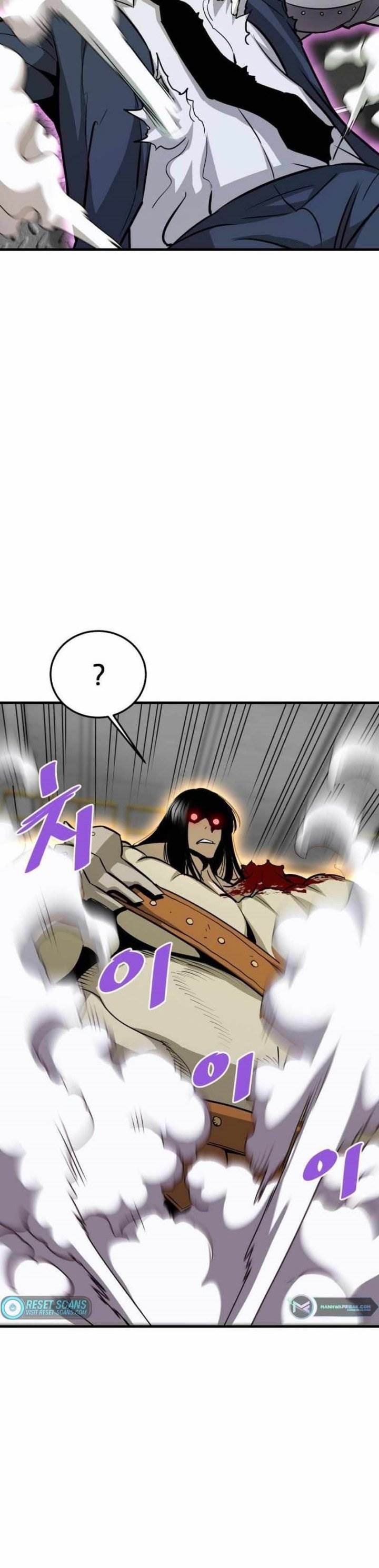image-komik-returned-from-hell-chapter-64-6/49