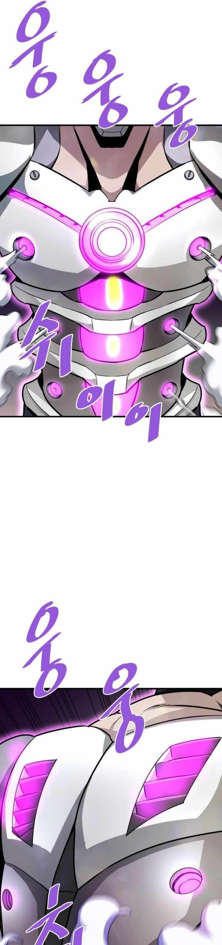 image-komik-returned-from-hell-chapter-64-7/49