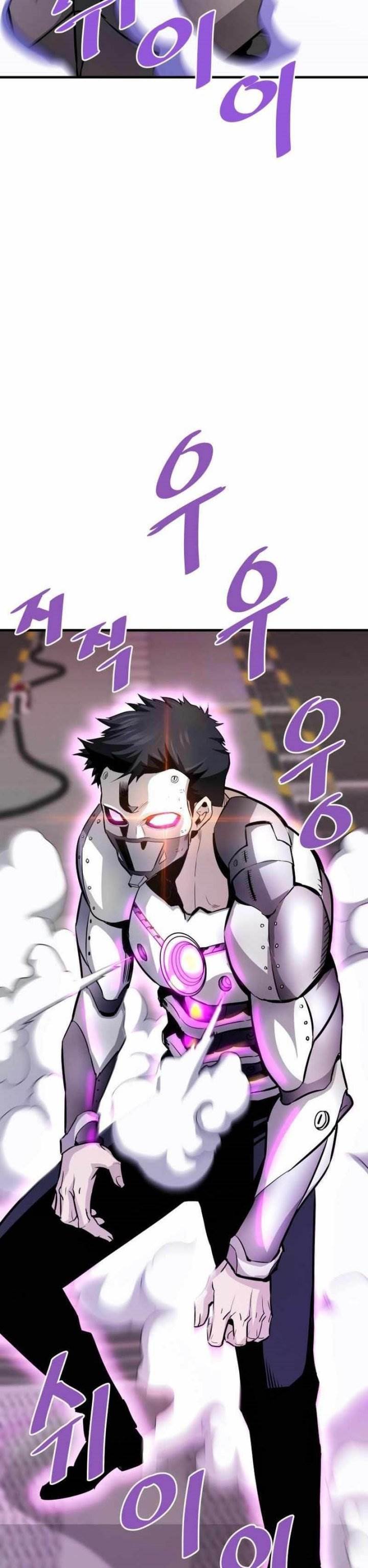 image-komik-returned-from-hell-chapter-64-8/49