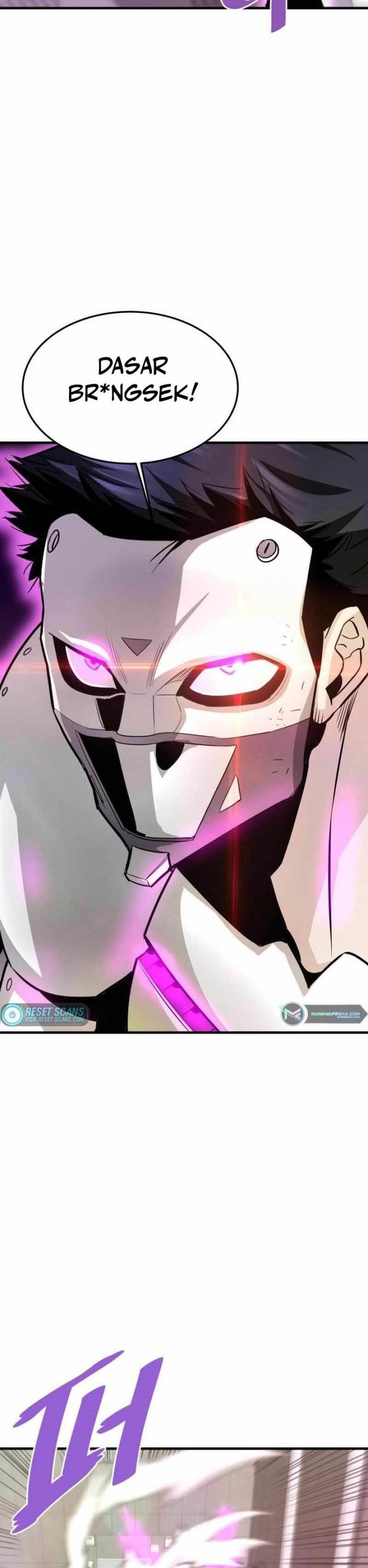 image-komik-returned-from-hell-chapter-64-9/49