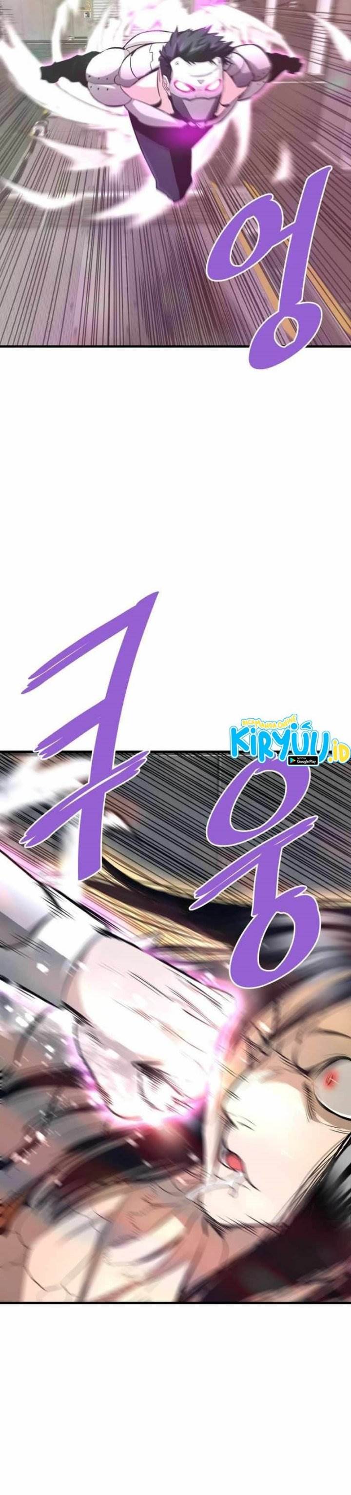 image-komik-returned-from-hell-chapter-64-10/49