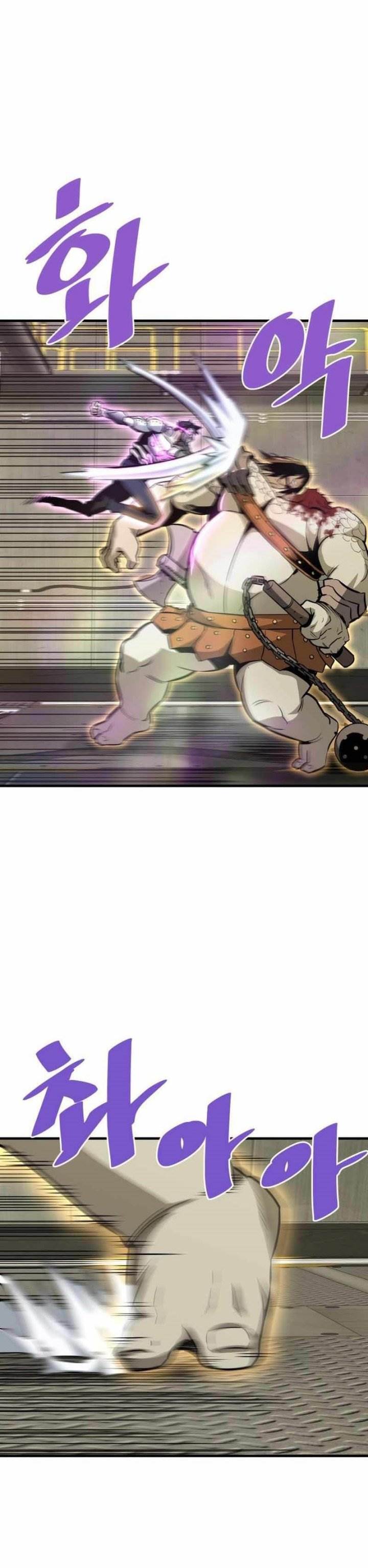 image-komik-returned-from-hell-chapter-64-11/49