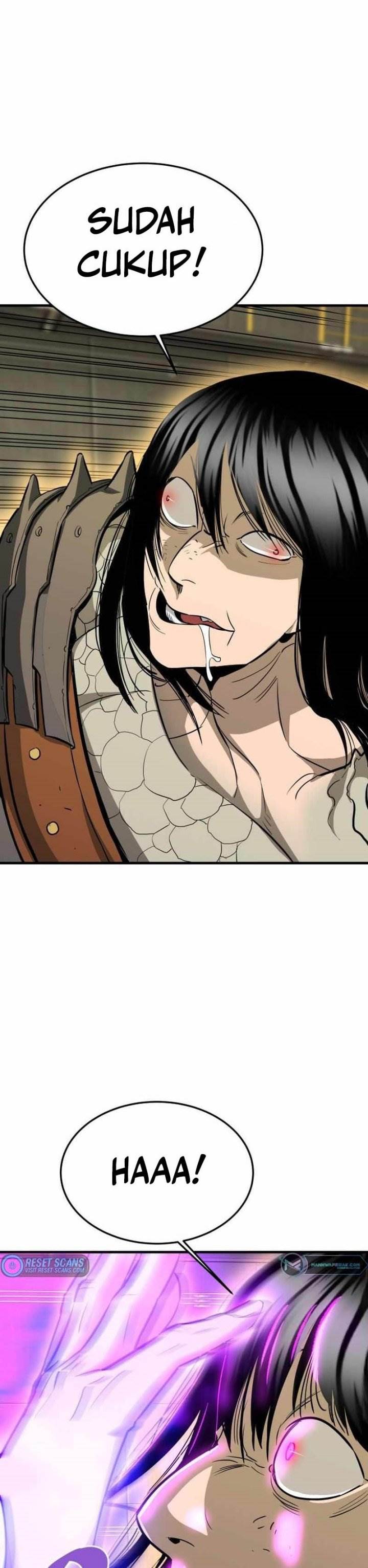 image-komik-returned-from-hell-chapter-64-12/49