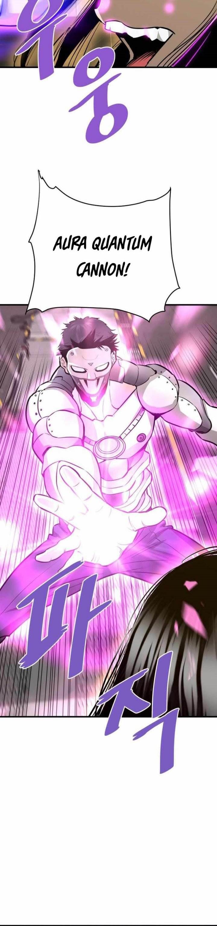 image-komik-returned-from-hell-chapter-64-13/49