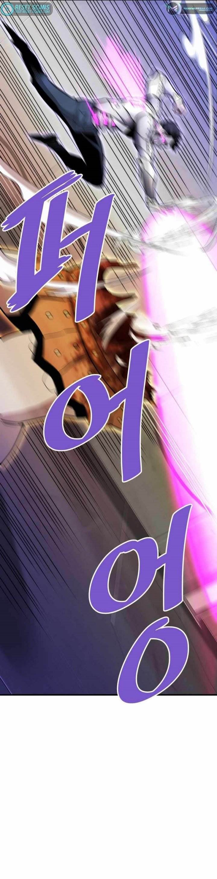 image-komik-returned-from-hell-chapter-64-14/49