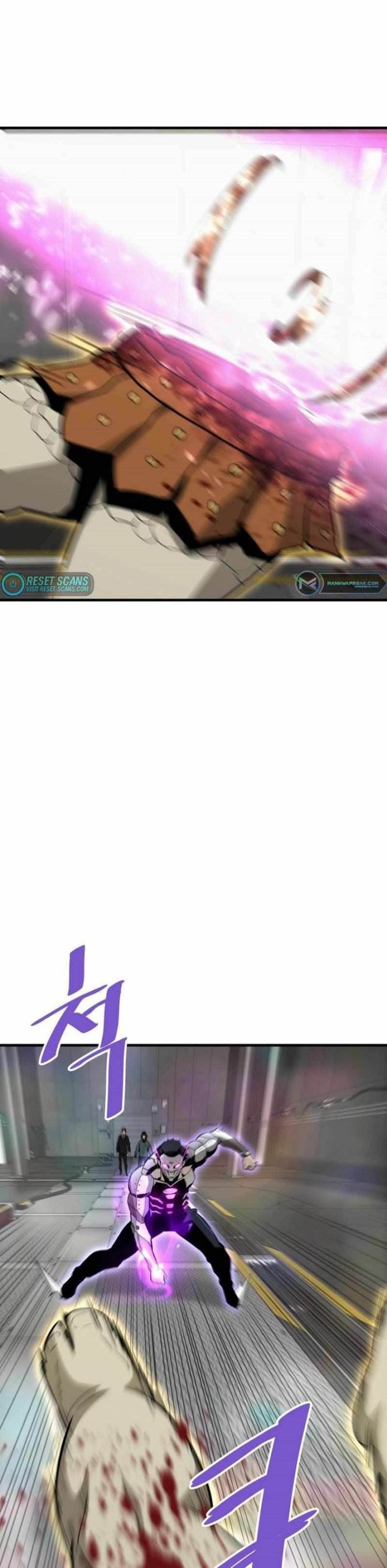 image-komik-returned-from-hell-chapter-64-15/49