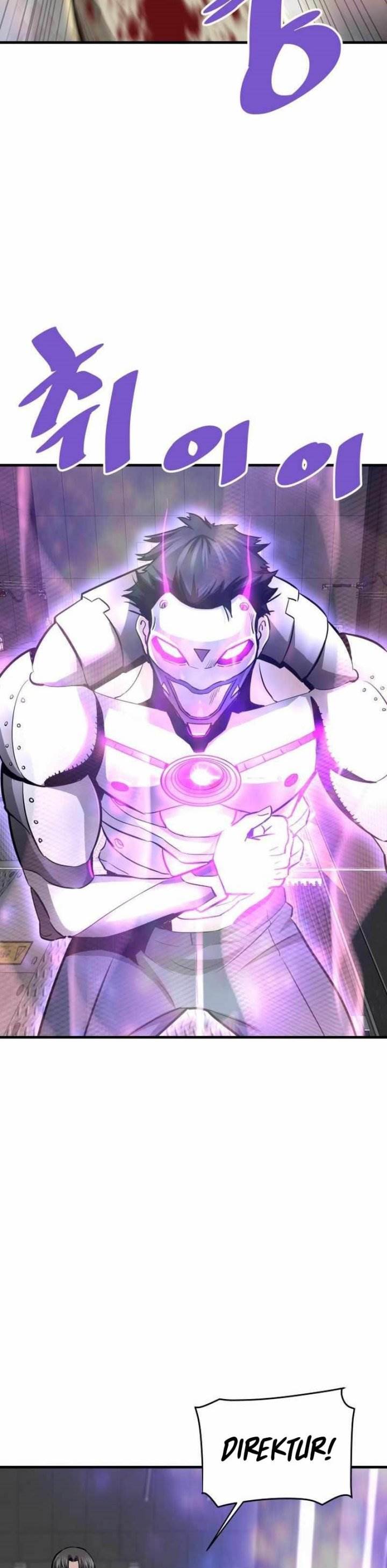 image-komik-returned-from-hell-chapter-64-16/49