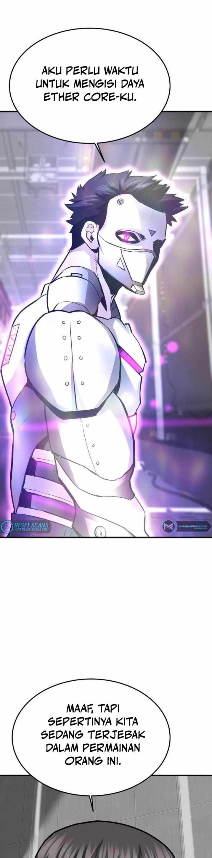 image-komik-returned-from-hell-chapter-64-18/49