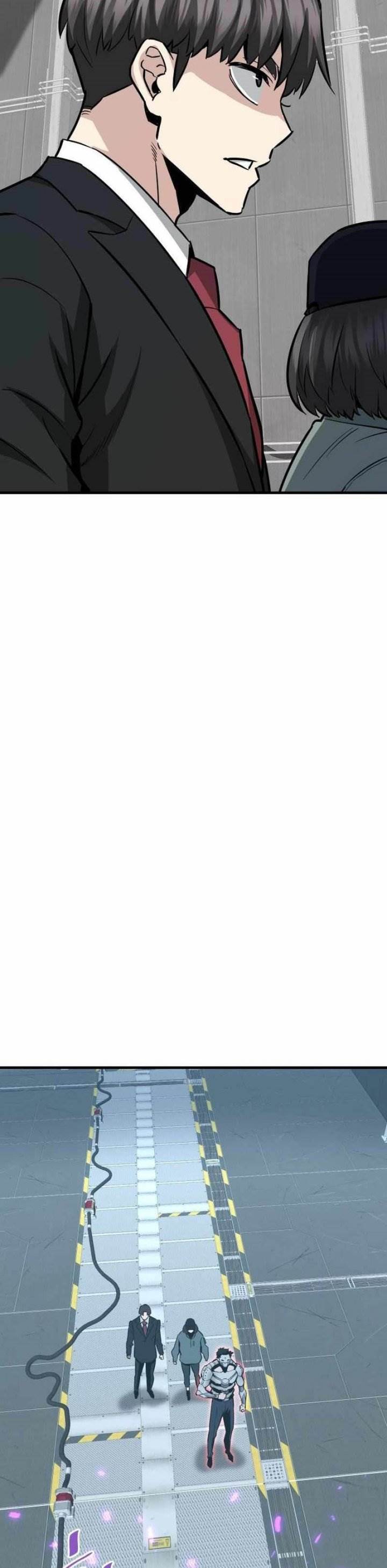 image-komik-returned-from-hell-chapter-64-19/49