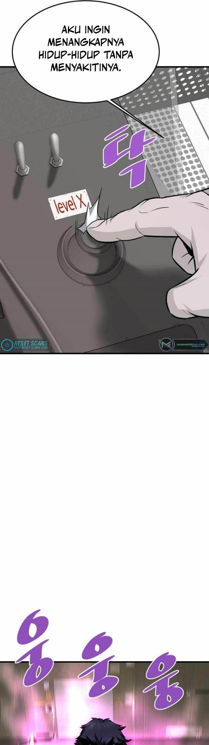 image-komik-returned-from-hell-chapter-64-21/49