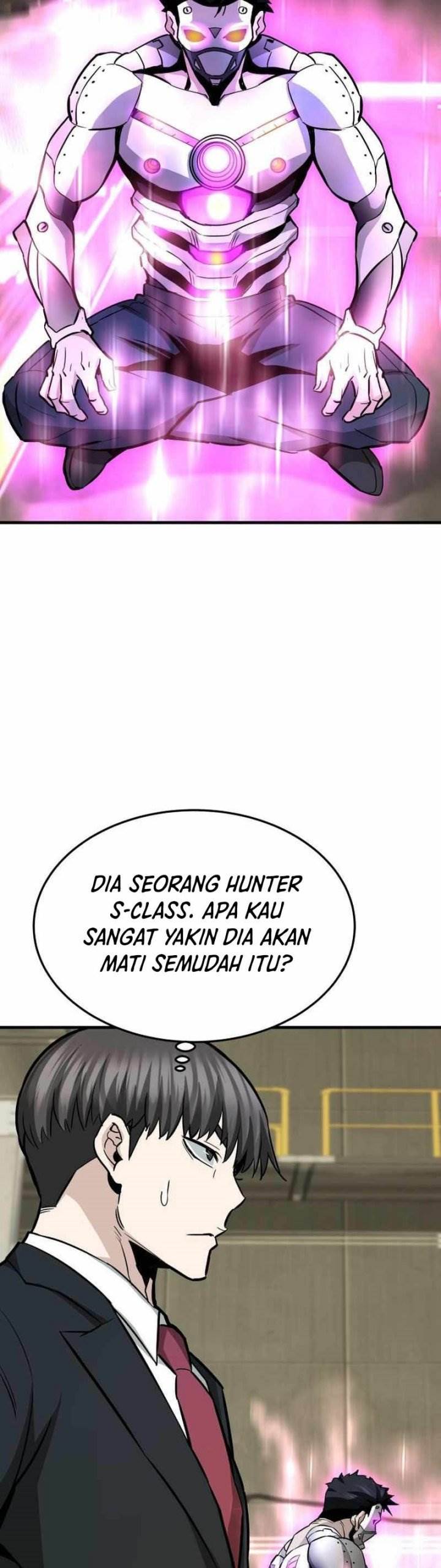 image-komik-returned-from-hell-chapter-64-22/49