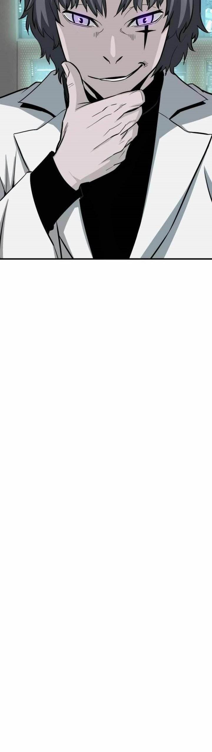 image-komik-returned-from-hell-chapter-64-27/49